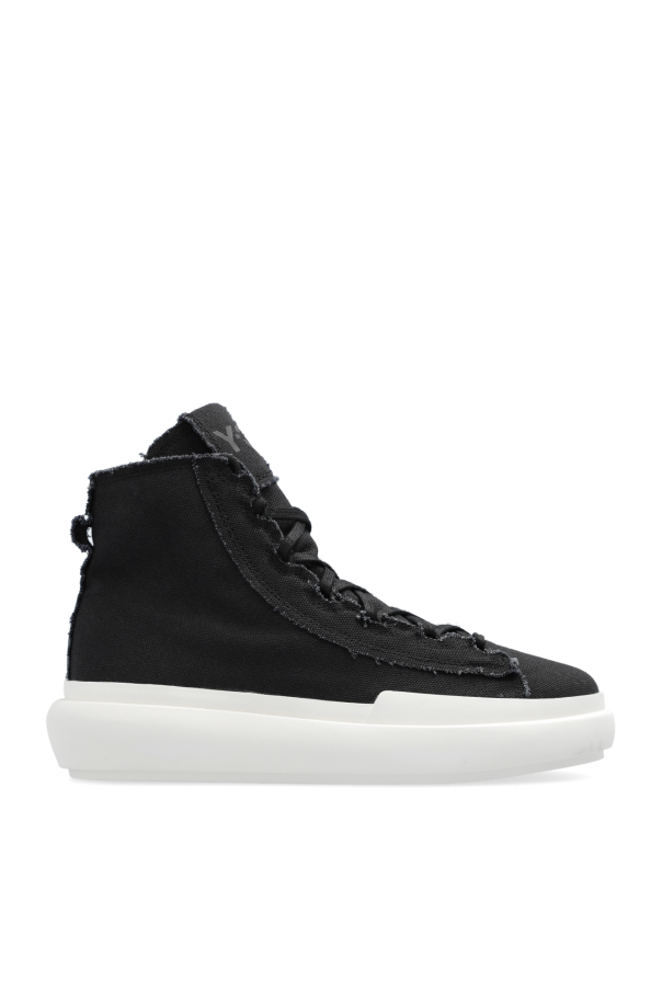 adidas Originals WMNS MEGARIDE TAQWA | IH8566 | AFEW STORE